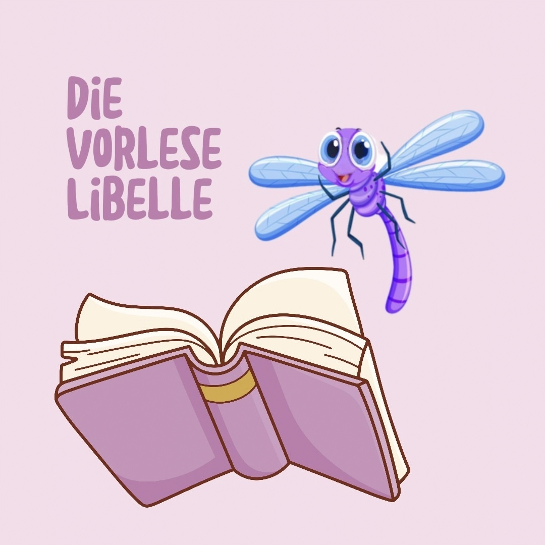 SAG JA ZUM NEINHORN (Lesung) 4+